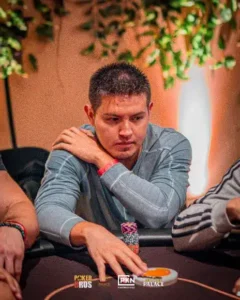Opener – PPF Sept 2023 – Día 1D – Opener – Palace Poker Fest Sept 2023 – Palace Poker Fest Sept 2023 – foto 18