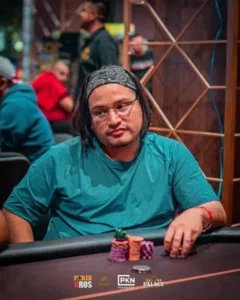 Opener – PPF Sept 2023 – Día 1D – Opener – Palace Poker Fest Sept 2023 – Palace Poker Fest Sept 2023 – foto 20