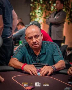 Opener – PPF Sept 2023 – Día 1D – Opener – Palace Poker Fest Sept 2023 – Palace Poker Fest Sept 2023 – foto 56