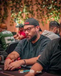 Opener – PPF Sept 2023 – Día 1D – Opener – Palace Poker Fest Sept 2023 – Palace Poker Fest Sept 2023 – foto 57
