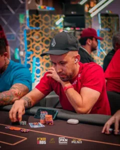 Opener – PPF Sept 2023 – Día 1D – Opener – Palace Poker Fest Sept 2023 – Palace Poker Fest Sept 2023 – foto 58