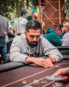 Opener – PPF Sept 2023 – Día 1D – Opener – Palace Poker Fest Sept 2023 – Palace Poker Fest Sept 2023 – foto 4