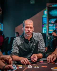 Opener – PPF Sept 2023 – Día 1D – Opener – Palace Poker Fest Sept 2023 – Palace Poker Fest Sept 2023 – foto 59