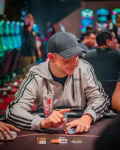 Opener – PPF Sept 2023 – Día 1D – Opener – Palace Poker Fest Sept 2023 – Palace Poker Fest Sept 2023 – foto 32