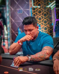 Opener – PPF Sept 2023 – Día 1D – Opener – Palace Poker Fest Sept 2023 – Palace Poker Fest Sept 2023 – foto 34