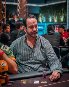 Opener – PPF Sept 2023 – Día 1D – Opener – Palace Poker Fest Sept 2023 – Palace Poker Fest Sept 2023 – foto 35