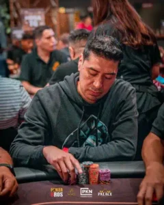Opener – PPF Sept 2023 – Día 1D – Opener – Palace Poker Fest Sept 2023 – Palace Poker Fest Sept 2023 – foto 48