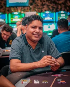 Opener – PPF Sept 2023 – Día 1D – Opener – Palace Poker Fest Sept 2023 – Palace Poker Fest Sept 2023 – foto 49