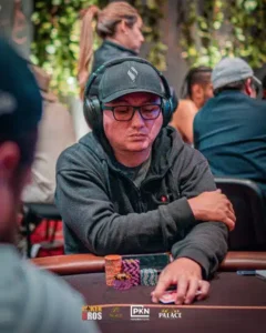 Opener – PPF Sept 2023 – Día 1D – Opener – Palace Poker Fest Sept 2023 – Palace Poker Fest Sept 2023 – foto 42