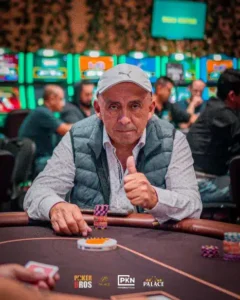 Opener – PPF Sept 2023 – Día 1D – Opener – Palace Poker Fest Sept 2023 – Palace Poker Fest Sept 2023 – foto 37