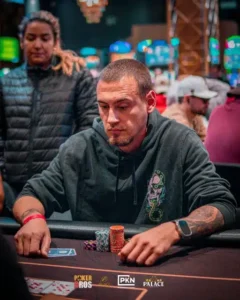 Opener – PPF Sept 2023 – Día 1D – Opener – Palace Poker Fest Sept 2023 – Palace Poker Fest Sept 2023 – foto 30
