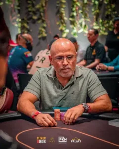 Opener – PPF Sept 2023 – Día 1D – Opener – Palace Poker Fest Sept 2023 – Palace Poker Fest Sept 2023 – foto 22