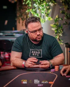 Opener – PPF Sept 2023 – Día 1D – Opener – Palace Poker Fest Sept 2023 – Palace Poker Fest Sept 2023 – foto 38