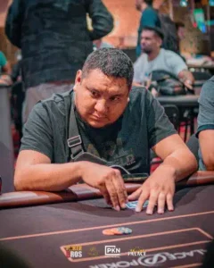 Opener – PPF Sept 2023 – Día 1D – Opener – Palace Poker Fest Sept 2023 – Palace Poker Fest Sept 2023 – foto 39