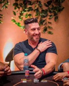 Opener – PPF Sept 2023 – Día 1D – Opener – Palace Poker Fest Sept 2023 – Palace Poker Fest Sept 2023 – foto 25
