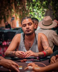 Opener – PPF Sept 2023 – Día 1D – Opener – Palace Poker Fest Sept 2023 – Palace Poker Fest Sept 2023 – foto 23