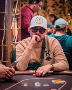 Opener – PPF Sept 2023 – Día 1D – Opener – Palace Poker Fest Sept 2023 – Palace Poker Fest Sept 2023 – foto 40