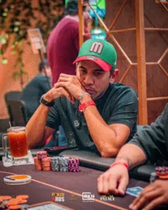 Opener – PPF Sept 2023 – Día 1D – Opener – Palace Poker Fest Sept 2023 – Palace Poker Fest Sept 2023 – foto 43