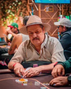 Opener – PPF Sept 2023 – Día 1D – Opener – Palace Poker Fest Sept 2023 – Palace Poker Fest Sept 2023 – foto 26
