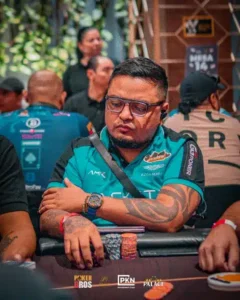Opener – PPF Sept 2023 – Día 1D – Opener – Palace Poker Fest Sept 2023 – Palace Poker Fest Sept 2023 – foto 31