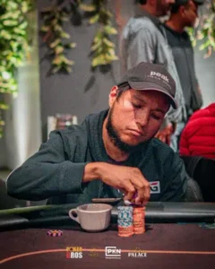 Opener – PPF Sept 2023 – Día 1D – Opener – Palace Poker Fest Sept 2023 – Palace Poker Fest Sept 2023 – foto 28