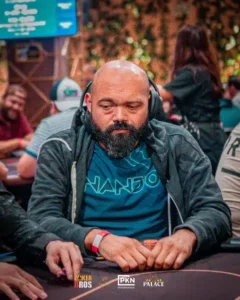 Opener – PPF Sept 2023 – Día 1D – Opener – Palace Poker Fest Sept 2023 – Palace Poker Fest Sept 2023 – foto 52