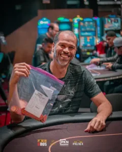 Opener – PPF Sept 2023 – Día 1D – Opener – Palace Poker Fest Sept 2023 – Palace Poker Fest Sept 2023 – foto 7