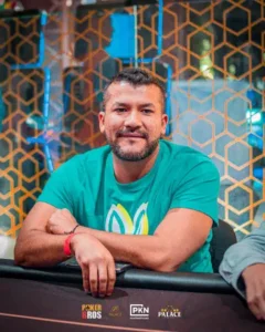 Opener – PPF Sept 2023 – Día 1D – Opener – Palace Poker Fest Sept 2023 – Palace Poker Fest Sept 2023 – foto 50