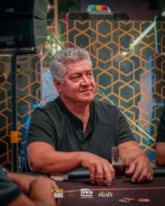Opener – PPF Sept 2023 – Día 1D – Opener – Palace Poker Fest Sept 2023 – Palace Poker Fest Sept 2023 – foto 53