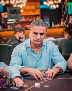 Opener – PPF Sept 2023 – Día 1D – Opener – Palace Poker Fest Sept 2023 – Palace Poker Fest Sept 2023 – foto 11