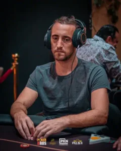 Opener – PPF Sept 2023 – Día 2 – Opener – Palace Poker Fest Sept 2023 – Palace Poker Fest Sept 2023 – foto 86