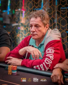 Opener – PPF Sept 2023 – Día 2 – Opener – Palace Poker Fest Sept 2023 – Palace Poker Fest Sept 2023 – foto 42
