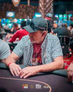 Opener – PPF Sept 2023 – Día 2 – Opener – Palace Poker Fest Sept 2023 – Palace Poker Fest Sept 2023 – foto 43
