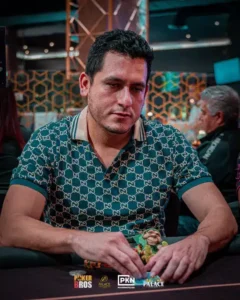 Opener – PPF Sept 2023 – Día 2 – Opener – Palace Poker Fest Sept 2023 – Palace Poker Fest Sept 2023 – foto 64