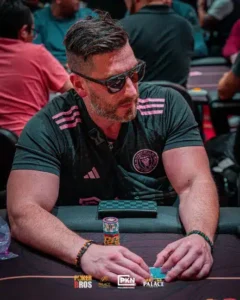 Opener – PPF Sept 2023 – Día 2 – Opener – Palace Poker Fest Sept 2023 – Palace Poker Fest Sept 2023 – foto 65