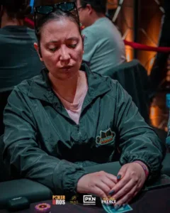 Opener – PPF Sept 2023 – Día 2 – Opener – Palace Poker Fest Sept 2023 – Palace Poker Fest Sept 2023 – foto 67