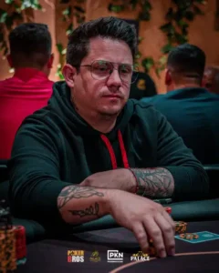 Opener – PPF Sept 2023 – Día 2 – Opener – Palace Poker Fest Sept 2023 – Palace Poker Fest Sept 2023 – foto 85