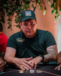 Opener – PPF Sept 2023 – Día 2 – Opener – Palace Poker Fest Sept 2023 – Palace Poker Fest Sept 2023 – foto 82