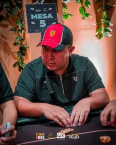 Opener – PPF Sept 2023 – Día 2 – Opener – Palace Poker Fest Sept 2023 – Palace Poker Fest Sept 2023 – foto 77