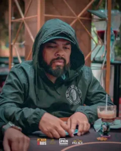 High Roller – PPF Sept 2023 – Día 1B – High Roller – Palace Poker Fest Sept 2023 – Palace Poker Fest Sept 2023 – foto 19