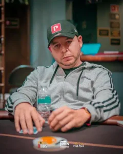 High Roller – PPF Sept 2023 – Día 1B – High Roller – Palace Poker Fest Sept 2023 – Palace Poker Fest Sept 2023 – foto 38