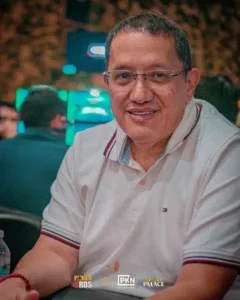 High Roller – PPF Sept 2023 – Día 1B – High Roller – Palace Poker Fest Sept 2023 – Palace Poker Fest Sept 2023 – foto 27