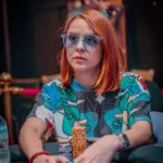Día 1A – Main Event – Palace Poker Fest Sept 2023