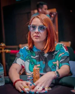 Evento Principal – PPF Sept 2023 – Día 1A – Palace Poker Fest Sept 2023 – foto 30