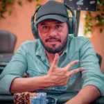 Día 1A – Main Event – Palace Poker Fest Sept 2023