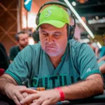 Día 1A – Main Event – Palace Poker Fest Sept 2023