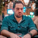 Día 1A – Main Event – Palace Poker Fest Sept 2023