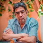 Día 1A – Main Event – Palace Poker Fest Sept 2023