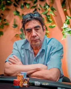 Evento Principal – PPF Sept 2023 – Día 1A – Palace Poker Fest Sept 2023 – foto 8