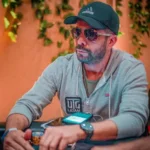 Día 1A – Main Event – Palace Poker Fest Sept 2023